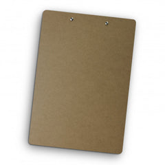 Classic Clipboard - 123714-1