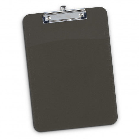Ruler Clipboard - 123715-4