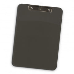 Ruler Clipboard - 123715-1