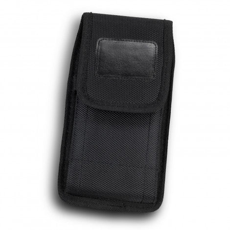 Knight Phone Pouch - 123716-7