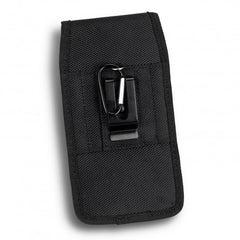 Knight Phone Pouch - 123716-1