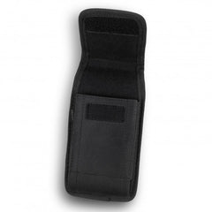 Knight Phone Pouch - 123716-2