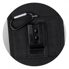 Knight Phone Pouch - 123716-3