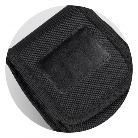 Knight Phone Pouch - 123716-5