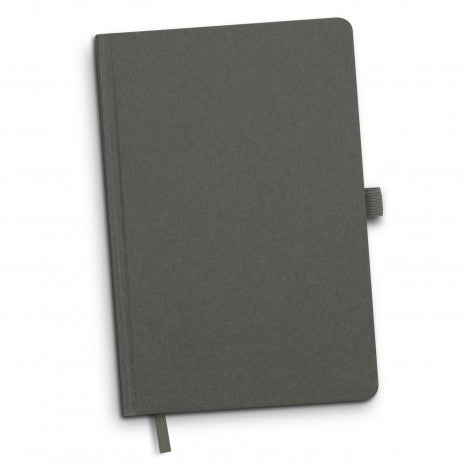 Petros Stone Paper Notebook - 123972-9