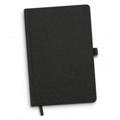 Petros Stone Paper Notebook - 123972-10