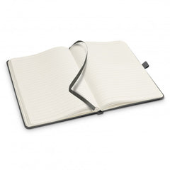 Petros Stone Paper Notebook - 123972-2