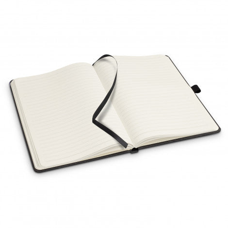 Petros Stone Paper Notebook - 123972-3