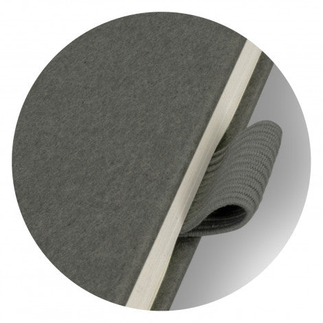 Petros Stone Paper Notebook - 123972-4