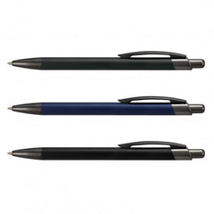 Proxima Pen - 123994-0