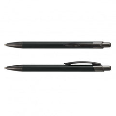 Proxima Pen - 123994-3