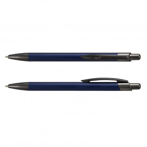 Proxima Pen - 123994-4