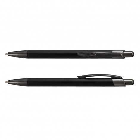 Proxima Pen - 123994-5