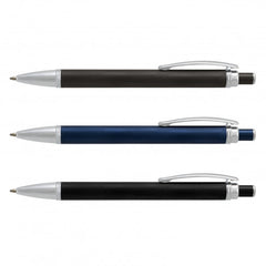 Guilloche Pen - 123995-0