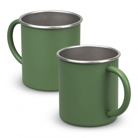 Campster Mug - 124014-3