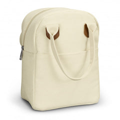 Colton Lunch Bag - 124123-3