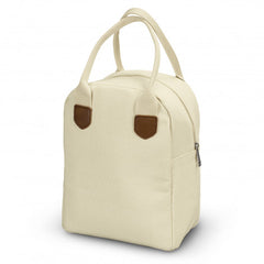 Colton Lunch Bag - 124123-1