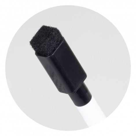 Desk Whiteboard Notebook - 124142-7