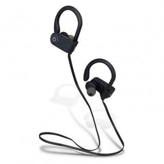 Runner Bluetooth Earbuds - 124146-1