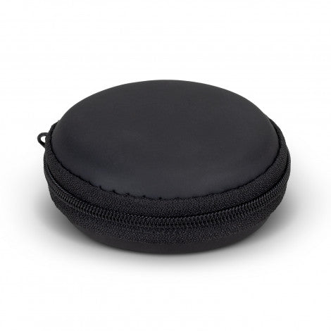 Runner Bluetooth Earbuds - 124146-3