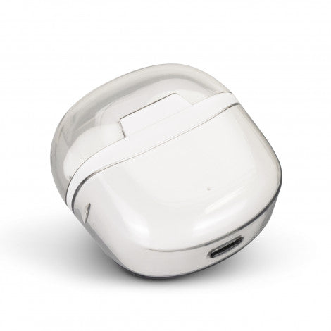 Rhythm Bluetooth Earbuds - 124164-6