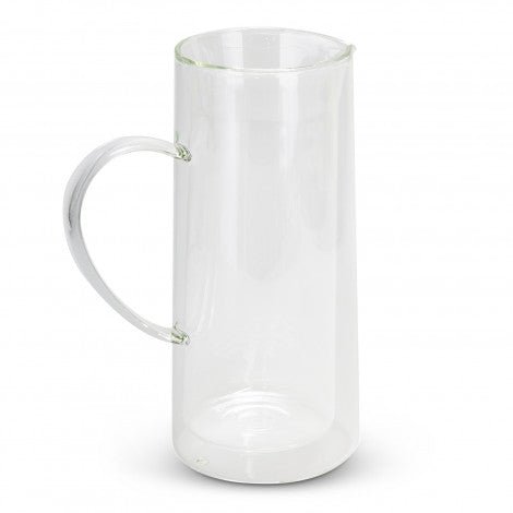 Keepsake Onsen Water Jug - 124196-4