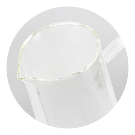 Keepsake Onsen Water Jug - 124196-2