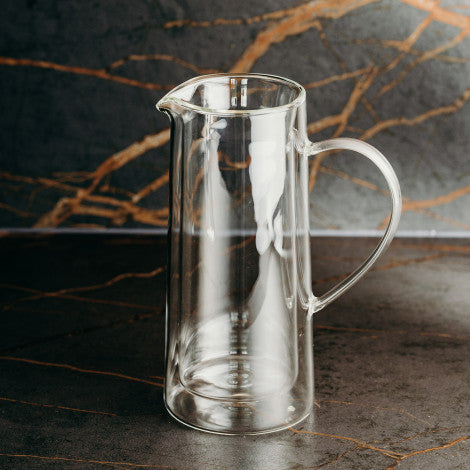 Keepsake Onsen Water Jug - 124196-3