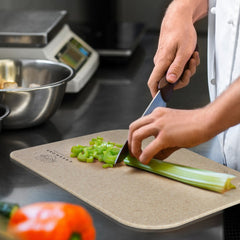 Choice Chopping Board - 124198-2