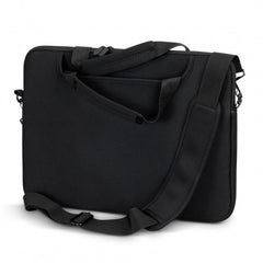 Spencer 2-in-1 Laptop Bag - 124199-10