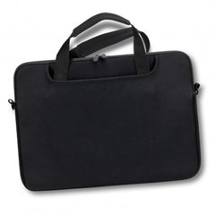 Spencer 2-in-1 Laptop Bag - 124199-2