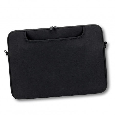 Spencer 2-in-1 Laptop Bag - 124199-3