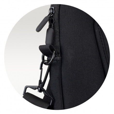 Spencer 2-in-1 Laptop Bag - 124199-4