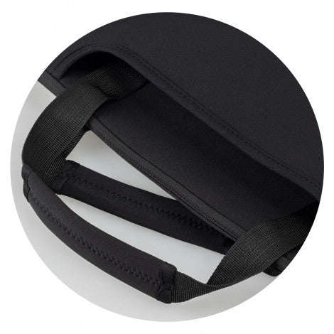 Spencer 2-in-1 Laptop Bag - 124199-5