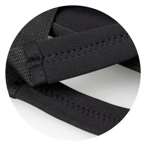 Spencer 2-in-1 Laptop Bag - 124199-6