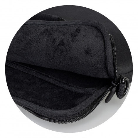 Spencer 2-in-1 Laptop Bag - 124199-8