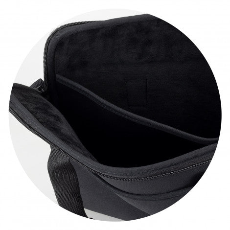 Spencer 2-in-1 Laptop Bag - 124199-9