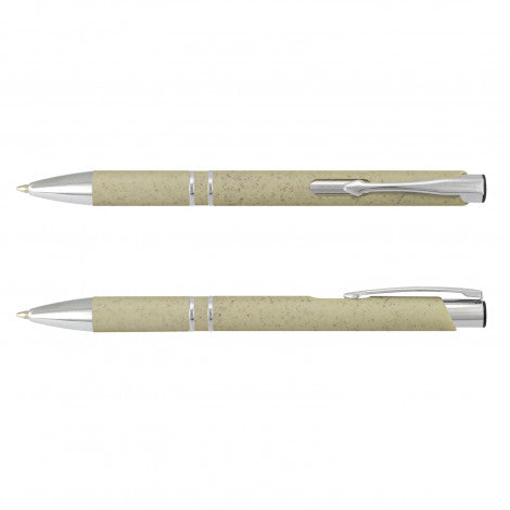 Panama Pen - Choice - 124212-0