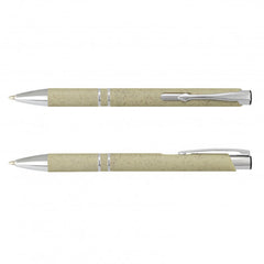 Panama Pen - Choice - 124212-0