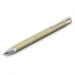 Panama Pen - Choice - 124212-3