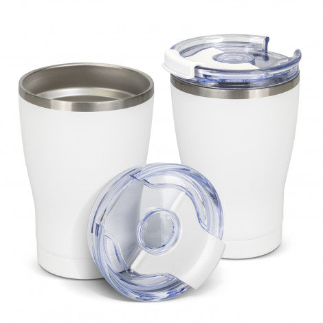 Arc Vacuum Cup - 124215-5