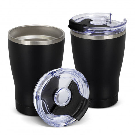 Arc Vacuum Cup - 124215-6