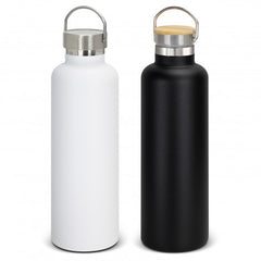 Nomad Deco Vacuum Bottle - 1L - 124424-0