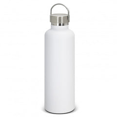 Nomad Deco Vacuum Bottle - 1L - 124424-3