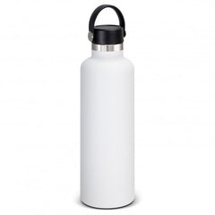 Nomad Vacuum Bottle 1L - Carry Lid - 124425-3