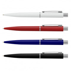 Saxon Pen - 124692-0