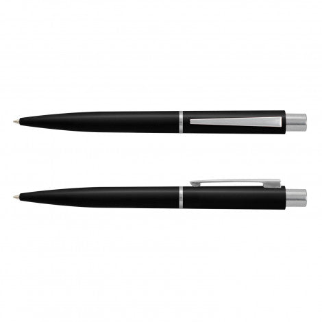 Saxon Pen - 124692-7