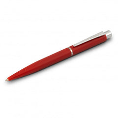 Saxon Pen - 124692-1