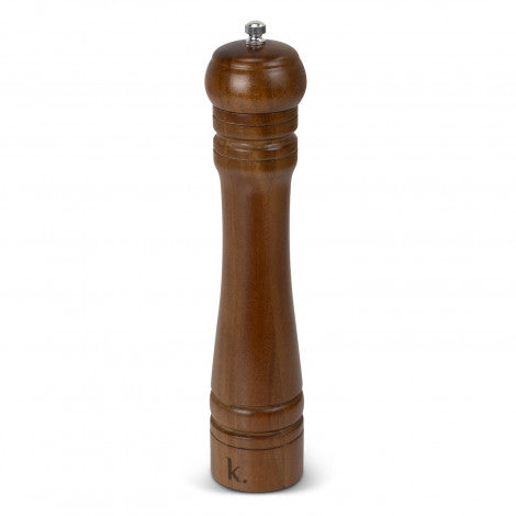 Keepsake Pepper Mill - 124698-5