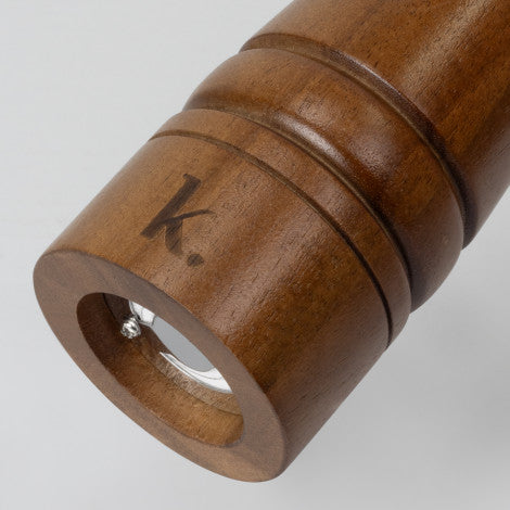 Keepsake Pepper Mill - 124698-2
